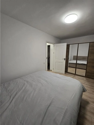 Berceni-Emil Racovita, apartament 2 camere,renovat integral - imagine 7