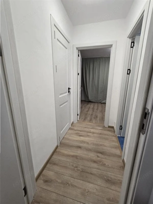 Berceni-Emil Racovita, apartament 2 camere,renovat integral - imagine 10