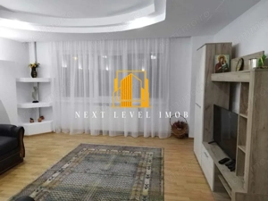 Apartament 2 camere de închiriat – Găvana 3