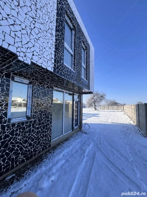 De vanzare casa in Galati, zona Arcasilor, intabulata