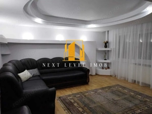 Apartament 2 camere de închiriat – Găvana 3