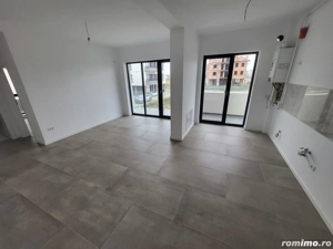 Apartament 2 camere. Bloc nou. Asfalt. Etaj 1. Finisaje superioare.