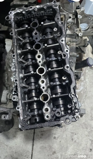 Motor Peugeot 1.5 hdi, 2020 - imagine 4