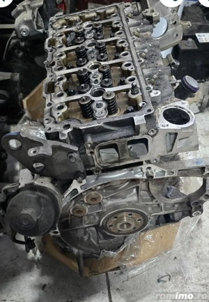 Motor Peugeot 1.5 hdi, 2020 - imagine 2