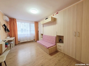 1 camera Tiglina 1 etajul 1 CT Ac