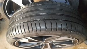 jante ford st line 19 - imagine 2