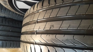 jante ford st line 19 - imagine 3