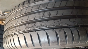 jante ford st line 19 - imagine 5