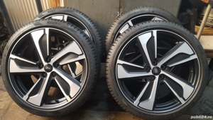 jante ford st line 19 - imagine 4