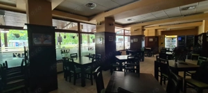 Spațiu comercial, Strada Rapsodiei - imagine 5