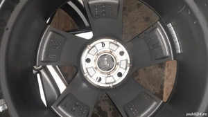 jante ford st line 19 - imagine 6