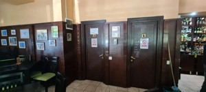 Spațiu comercial, Strada Rapsodiei - imagine 7