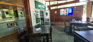 Spațiu comercial, Strada Rapsodiei - imagine 6