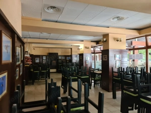 Spațiu comercial, Strada Rapsodiei - imagine 3