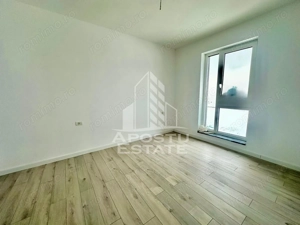 Apartament cu 2 camere, decomandat, zona benzinariei Eso din Giroc - imagine 3