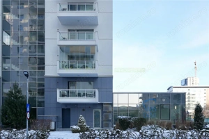 Bd Expozitiei, spatiu comercial, clinica dentara 180 mp, inchiriere lunga durata