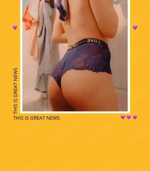 buna  sunt TranS nou la tine in oras Te astept la mine la locatie  