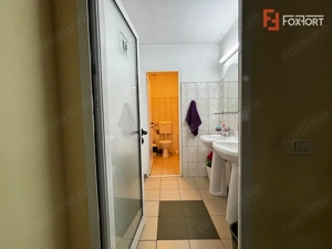 Spatii birouri de inchiriat in Complexul Studentesc, 180 mp utili - imagine 4