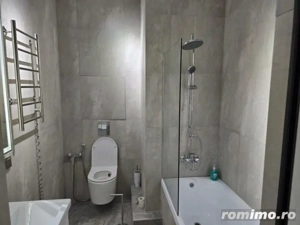 inchiriere garsoniera in zona Crangasi - imagine 3