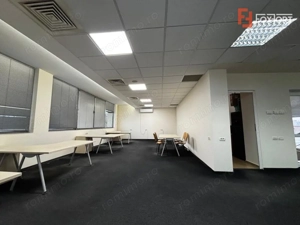 Spatiu birouri de inchiriat in Timisoara, zona Complex Studentesc.