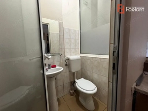 Spatii birouri de inchiriat in Complexul Studentesc, 180 mp utili - imagine 9