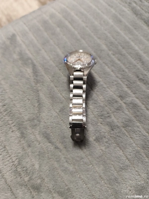 Ceas Festina damă nepurtat 