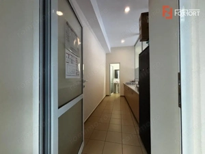 Spatii birouri de inchiriat in Complexul Studentesc, 180 mp utili - imagine 8