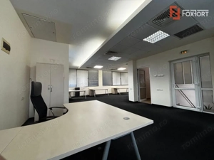 Spatii birouri de inchiriat in Complexul Studentesc, 180 mp utili - imagine 6