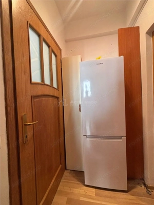 Garsoniera, Centrul Vechi (BNR), 5 min Metrou - imagine 10