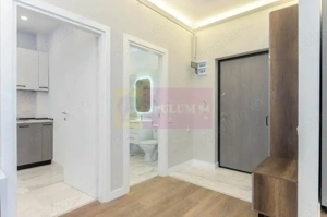 GARSONIERA/Finisaje premium/ Bloc nou - imagine 3