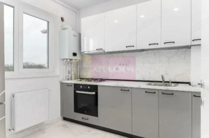 GARSONIERA/Finisaje premium/ Bloc nou - imagine 4