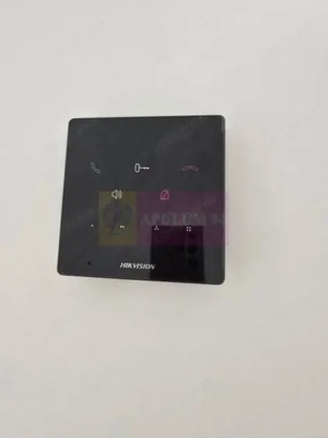 GARSONIERA/Finisaje premium/ Bloc nou - imagine 2