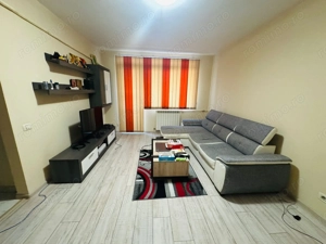 Sector 4 Soseaua Giurgiului Piata Progresului 2 camere