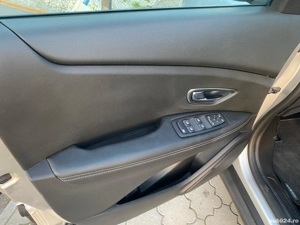 Renault Grand Scenic 1.5 Diesel 105 CP 2017 - imagine 20