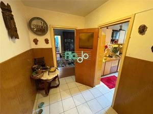 Apartament 3 camere Titan, Policlinica Titan - imagine 4