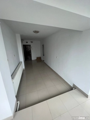 Apartament 3 camere (spatiu   salon ) str ISACCEI  - imagine 10