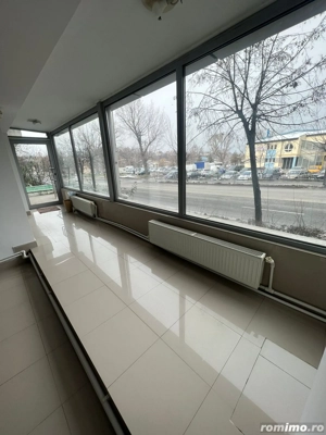 Apartament 3 camere (spatiu   salon ) str ISACCEI  - imagine 6