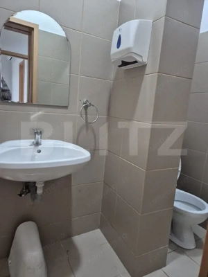 Spatiu comercial 123 mp, zona Gheorghe Doja - imagine 11