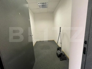 Spatiu comercial 123 mp, zona Gheorghe Doja - imagine 13