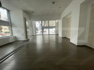 Spatiu comercial 123 mp, zona Gheorghe Doja - imagine 8