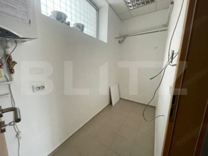 Spatiu comercial 123 mp, zona Gheorghe Doja - imagine 9