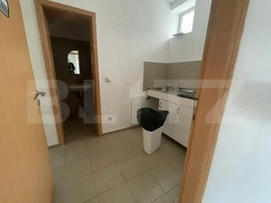 Spatiu comercial 123 mp, zona Gheorghe Doja - imagine 12