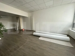 Spatiu comercial 123 mp, zona Gheorghe Doja - imagine 4