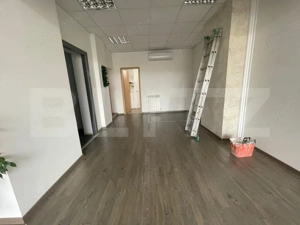 Spatiu comercial 123 mp, zona Gheorghe Doja - imagine 5