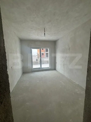 Duplex 4 camere 110mp utili, 290mp teren, Giroc Sat Batran - imagine 8