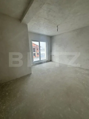 Duplex 4 camere 110mp utili, 290mp teren, Giroc Sat Batran - imagine 5