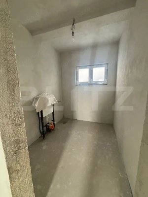 Duplex 4 camere 110mp utili, 290mp teren, Giroc Sat Batran - imagine 7