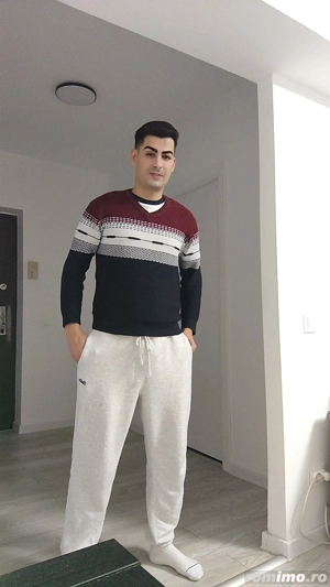 AYAN XXL TOP Accept si cuplu!ofer si web!