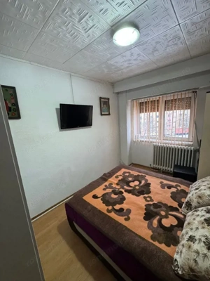 Apartament 3 camere, 65 mp, zonă Policlinica Sf. Ioan  - imagine 2