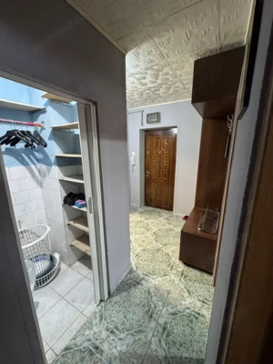 Apartament 3 camere, 65 mp, zonă Policlinica Sf. Ioan  - imagine 4